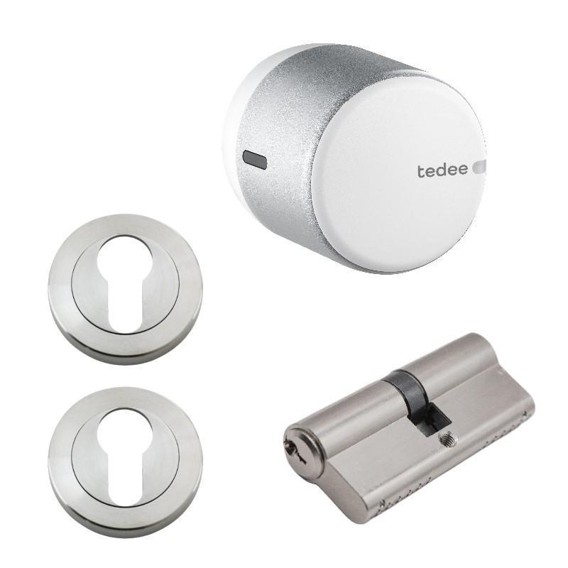 Tedee GO Smart Lock Kit