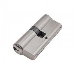 Tedee Kit Cylinder