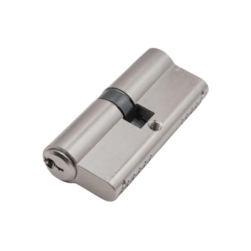 Tedee Kit Cylinder