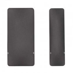 Tedee Door Sensor