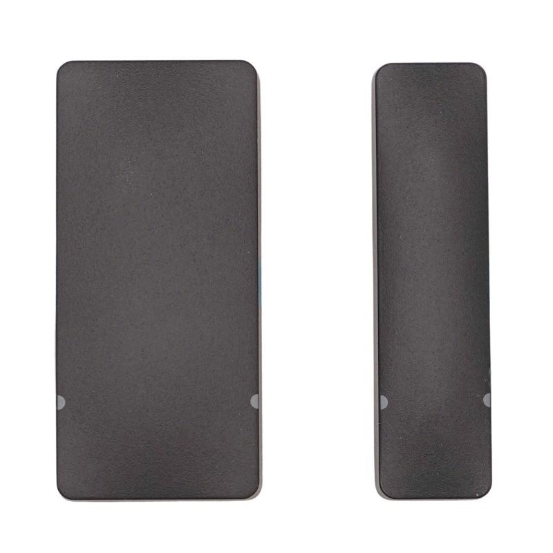 Tedee Door Sensor