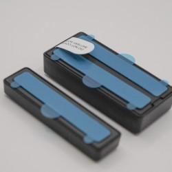 Tedee Door Sensor