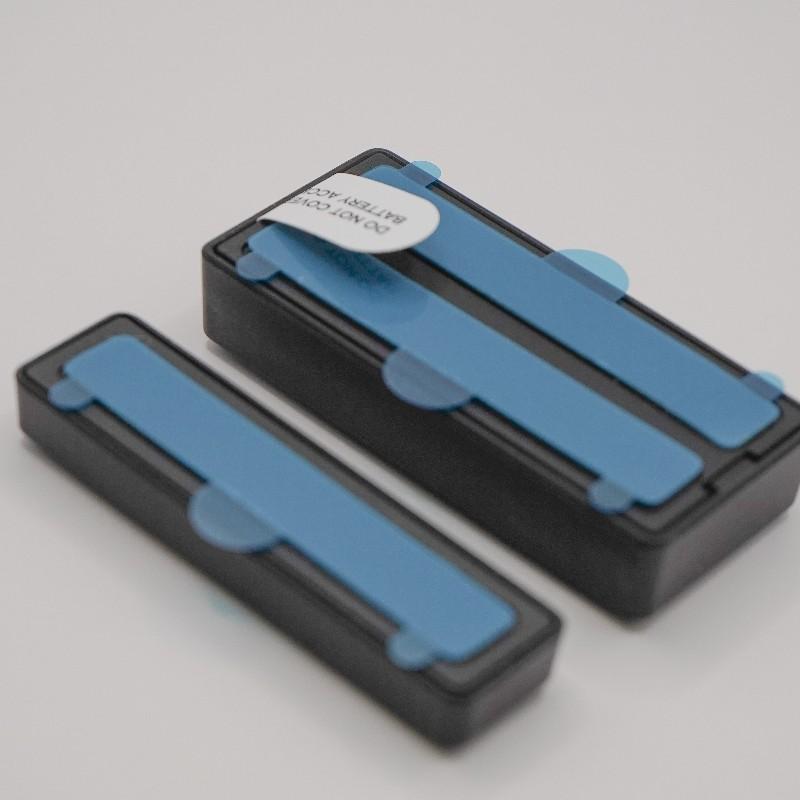 Tedee Door Sensor