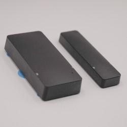 Tedee Door Sensor
