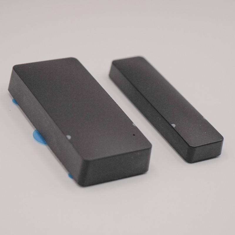 Tedee Door Sensor