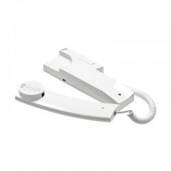 Videx 3011A Intercom Phone