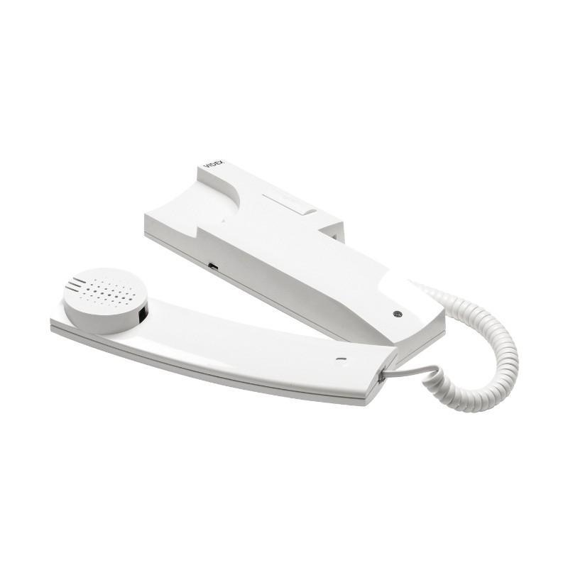 Videx 3011A Intercom Phone