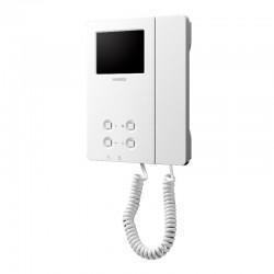Videx 6286 Video Intercom Handset