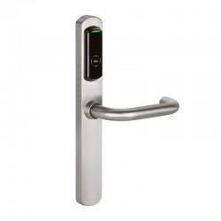 ISEO Aries Smart Handle