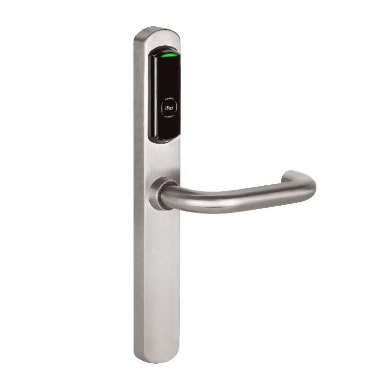 ISEO Aries Smart Handle