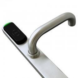 ISEO Aries Smart Handle