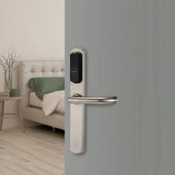 ISEO Aries Smart Handle