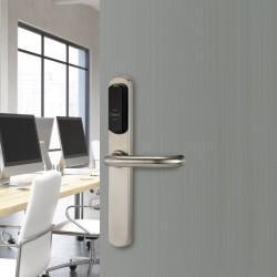 ISEO Aries Smart Handle