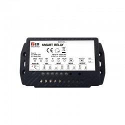 ISEO Smart Relay