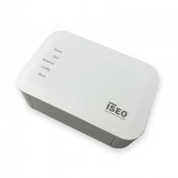 ISEO Argo Smart Gateway