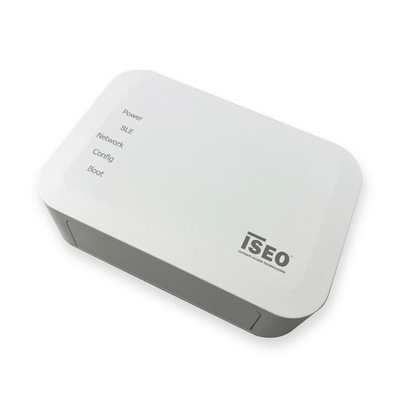 ISEO Argo Smart Gateway