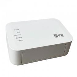 ISEO Argo Smart Gateway