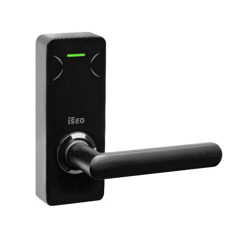 ISEO MA1A Smart Handle