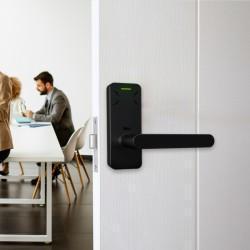 ISEO MA1A Smart Handle