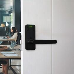 ISEO MA1A Smart Handle