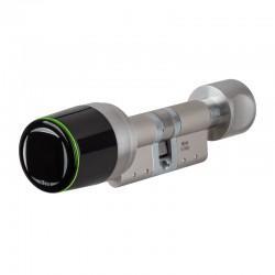 ISEO Libra Smart Electronic Cylinder