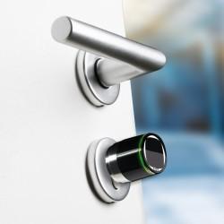 ISEO Libra Smart Electronic Cylinder