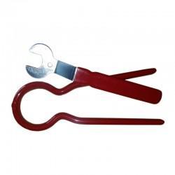 ISEO Libra Tool Kit