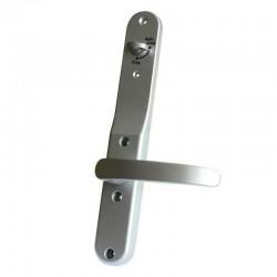 Inside Handle Keylex K800L Digital Lock
