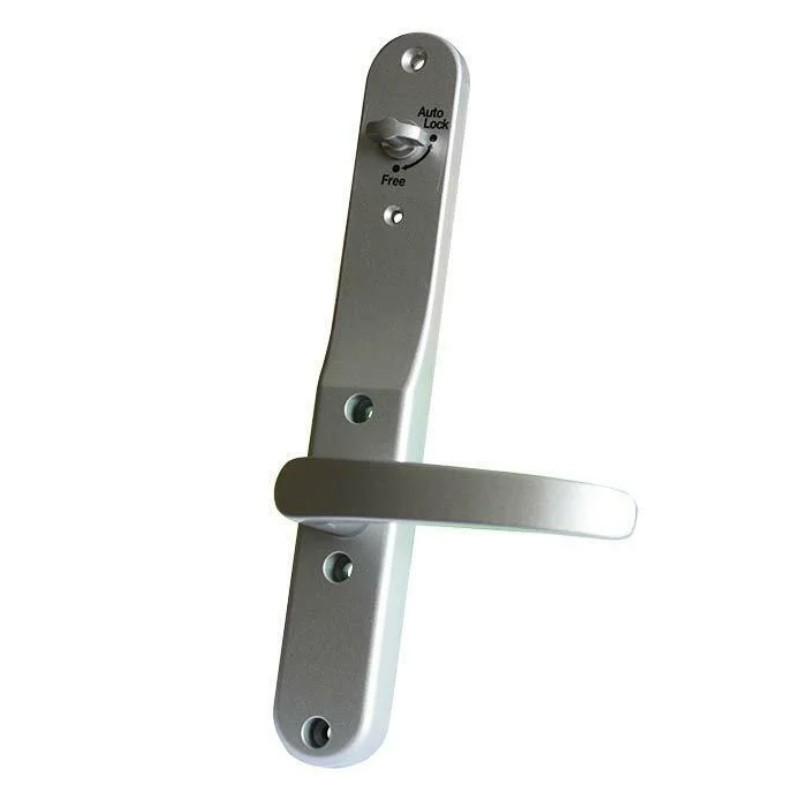Inside Handle Keylex K800L Digital Lock