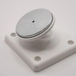 Geofire Conquest Electromagnetic Door Holder
