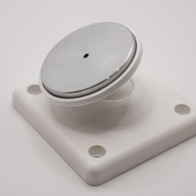 Geofire Conquest Electromagnetic Door Holder