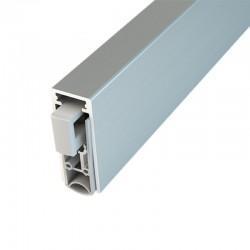 Norseal NOR810 Drop Down Seal