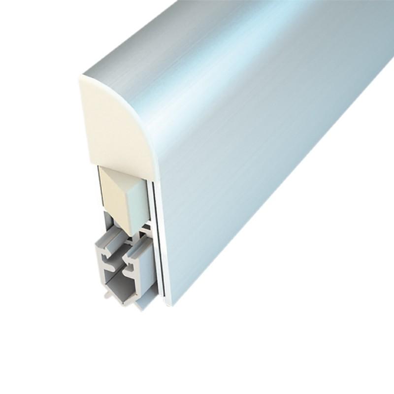 Norseal NOR820 Drop Down Seal