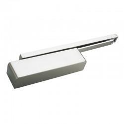Boss TS6.SA-EMF Electromagnetic Door Closer