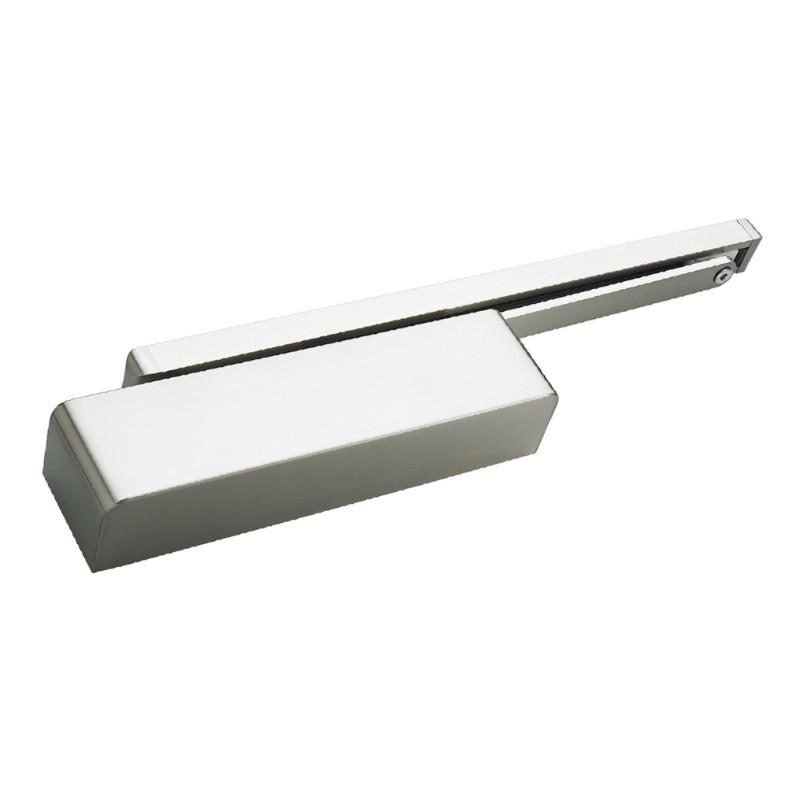 Boss TS6.SA-EMF Electromagnetic Door Closer