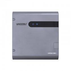 ACTpro-1520 Door Controller