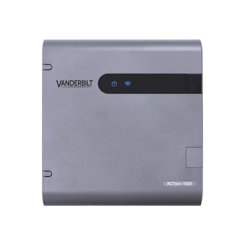 ACTpro-1520 Door Controller