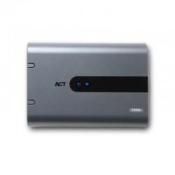 ACTpro-1500 Door Controller
