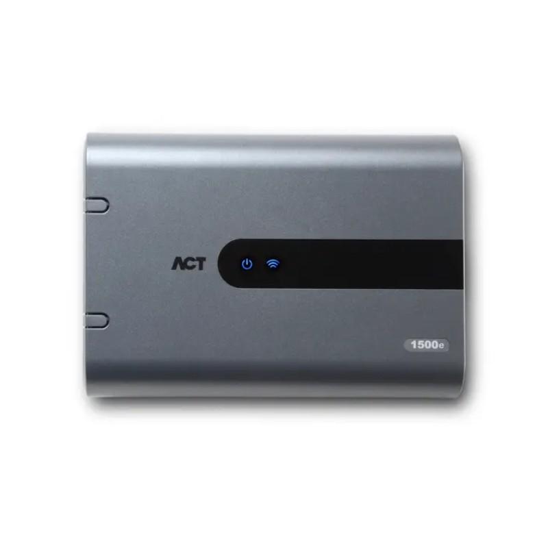 ACTpro-1500 Door Controller