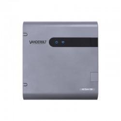 ACTpro-120 Door Station