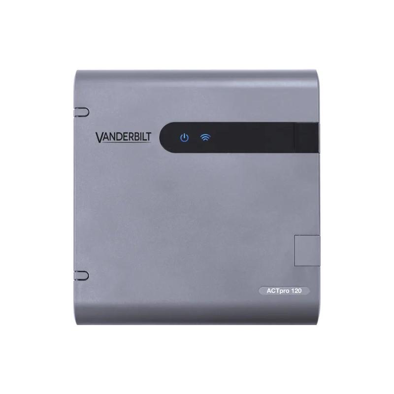 ACTpro-120 Door Station