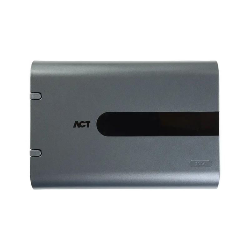 ACTpro-100 Door Station