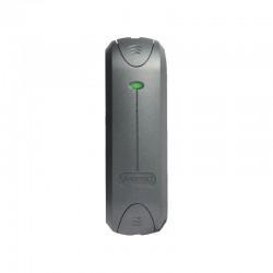 ACTpro EM1030e Proximity Reader