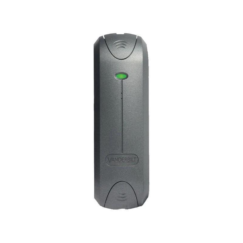 ACTpro EM1030e Proximity Reader
