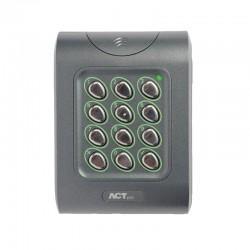 ACTpro EM1050e Proximity Reader with Keypad