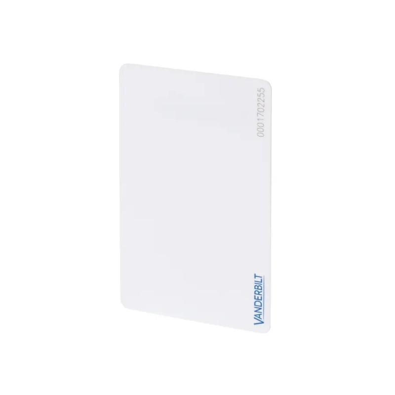 EM10C3 ACT Proximity Cards | 125kHz | Pack of 10