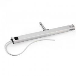 GEZE Slimchain Window Chain Actuator