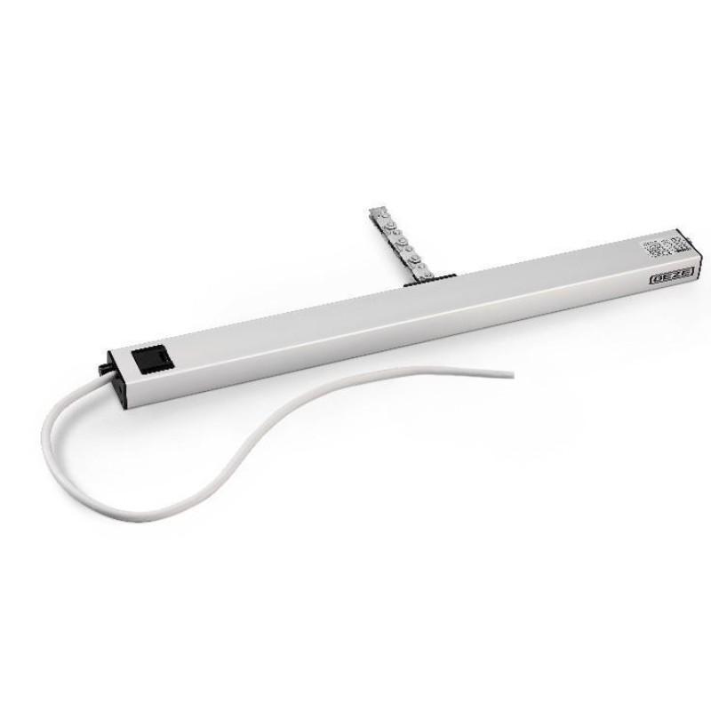 GEZE Slimchain Window Chain Actuator