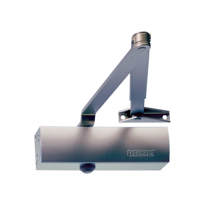 GEZE TS1500 Overhead Door Closer