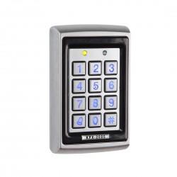 KPX2000 Keypad with Proximity